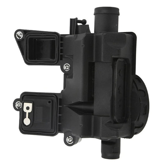 Oil Separator Suitable for Porsche Cayenne 92A Panamera 970 94810713520-0