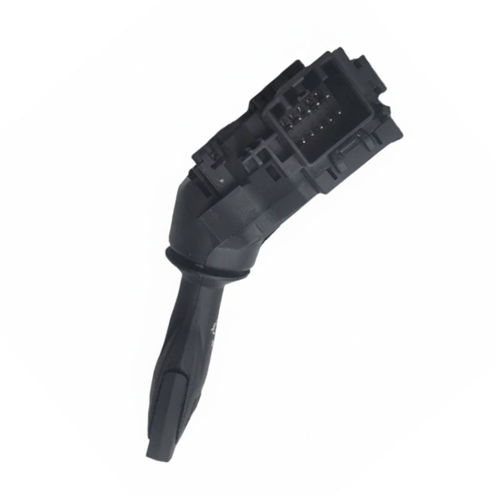 Wiper Switch Control Suitable For Ford Fiesta 2011-2019 8A6T-17A553AB-2