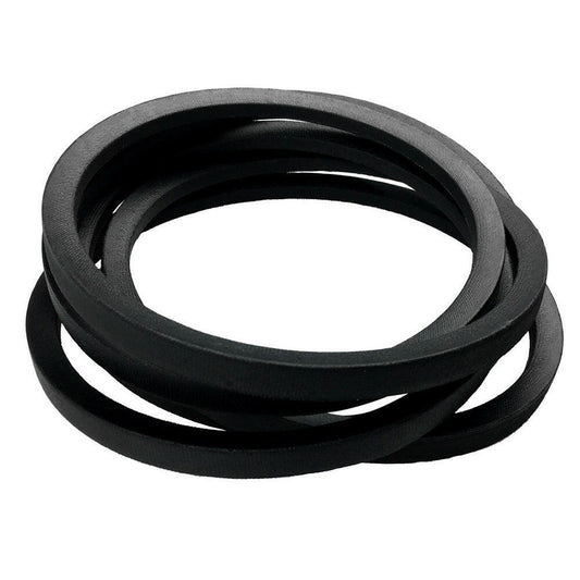 Deck Belt Suitable For MTD Cub Cadet Yardman Ride On Mowers 42 Inch 754-04045 954-04045-0
