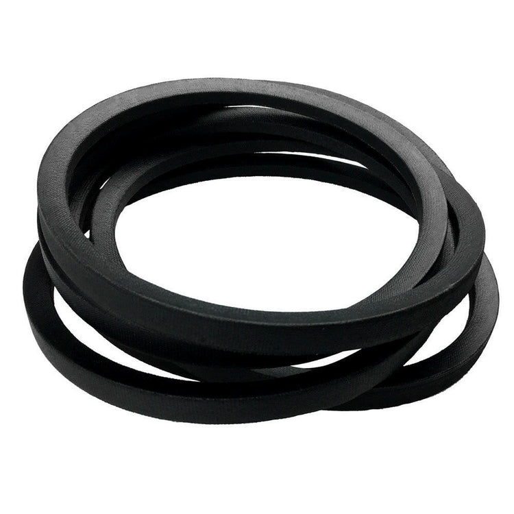 Deck Belt Suitable For MTD Cub Cadet Yardman Ride On Mowers 42 Inch 754-04045 954-04045-0