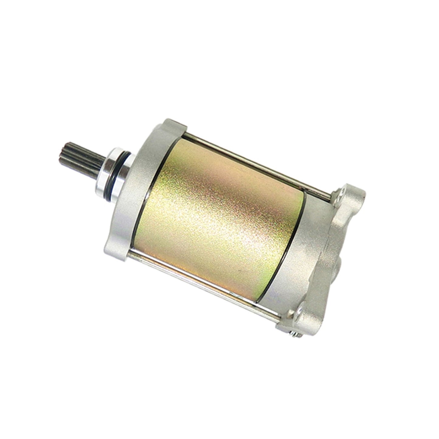 Starter Motor Replacement Suitable For CFMoto ZForce 800 EX 2014-2020-0
