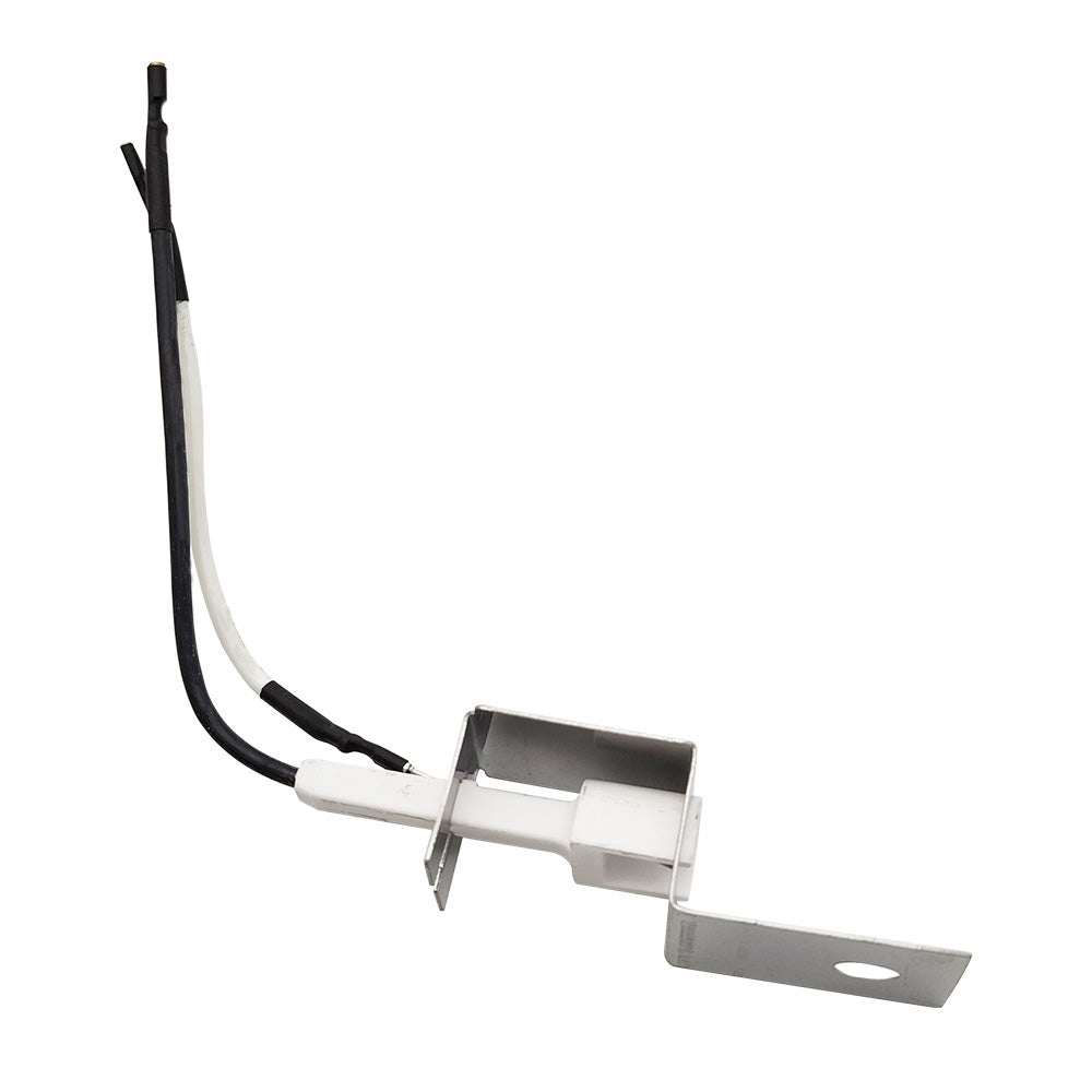 30cm Igniter Assembly Kit Suitable For Weber Q100/Q120/Q200/Q220/Q1000/Q2000-4