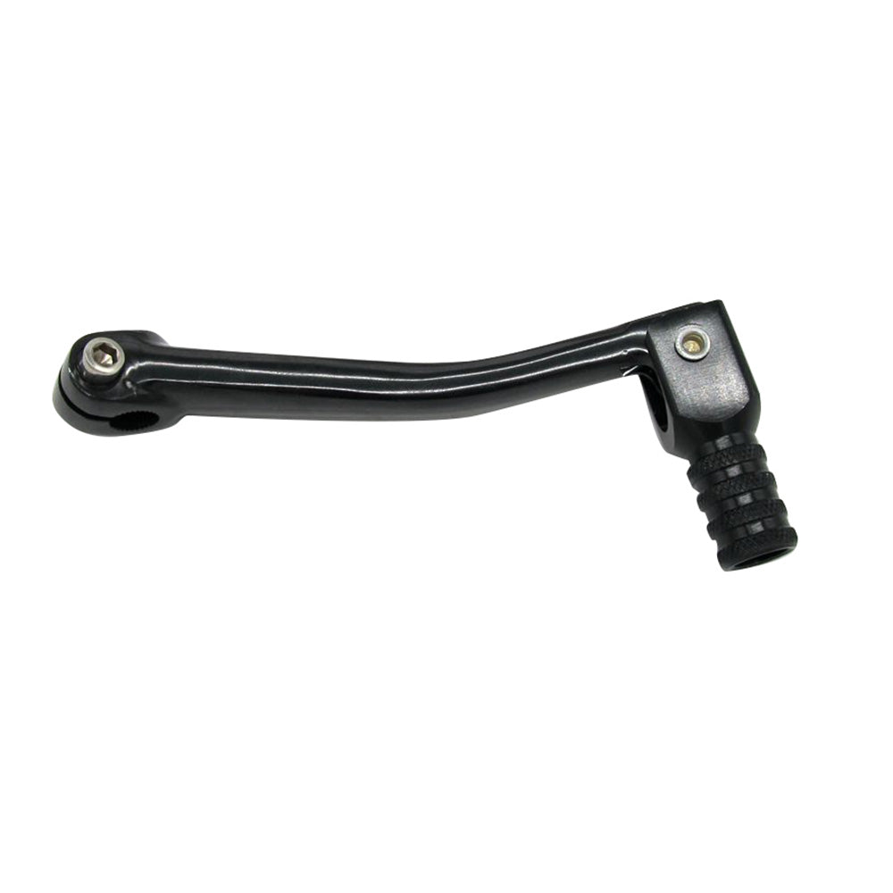 158mm 11mm Gear Lever Shifter Handle Suitable For 110cc & 125cc Pit Pro Quad Dirt Bike ATV-3