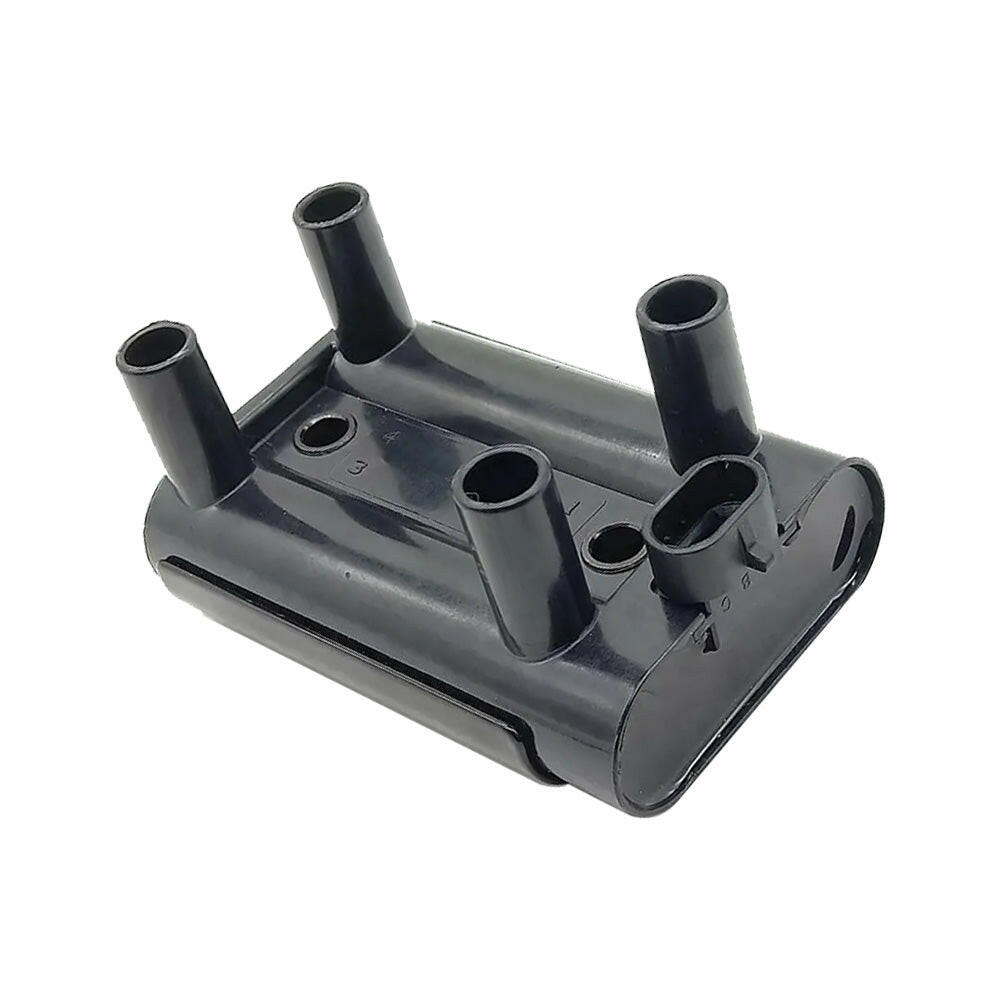 Ignition Coil Pack Suitable For Great Wall SA220 V240 X240 2.2L 2.4L 19005270-2