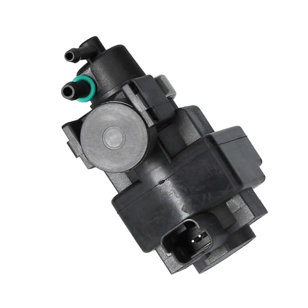 Turbo Boost Pressure Converter Suitable For MINI 1.6T Cooper S JCW 11657599547-3