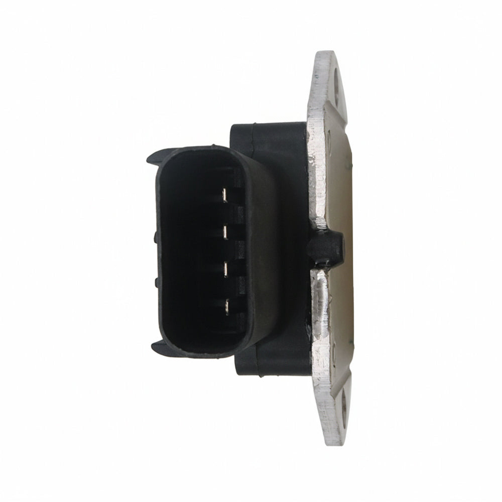 Radiator Cooling Fan Relay Suitable For Jeep Grand Cherokee V8 4.7L L6 4.0L-2