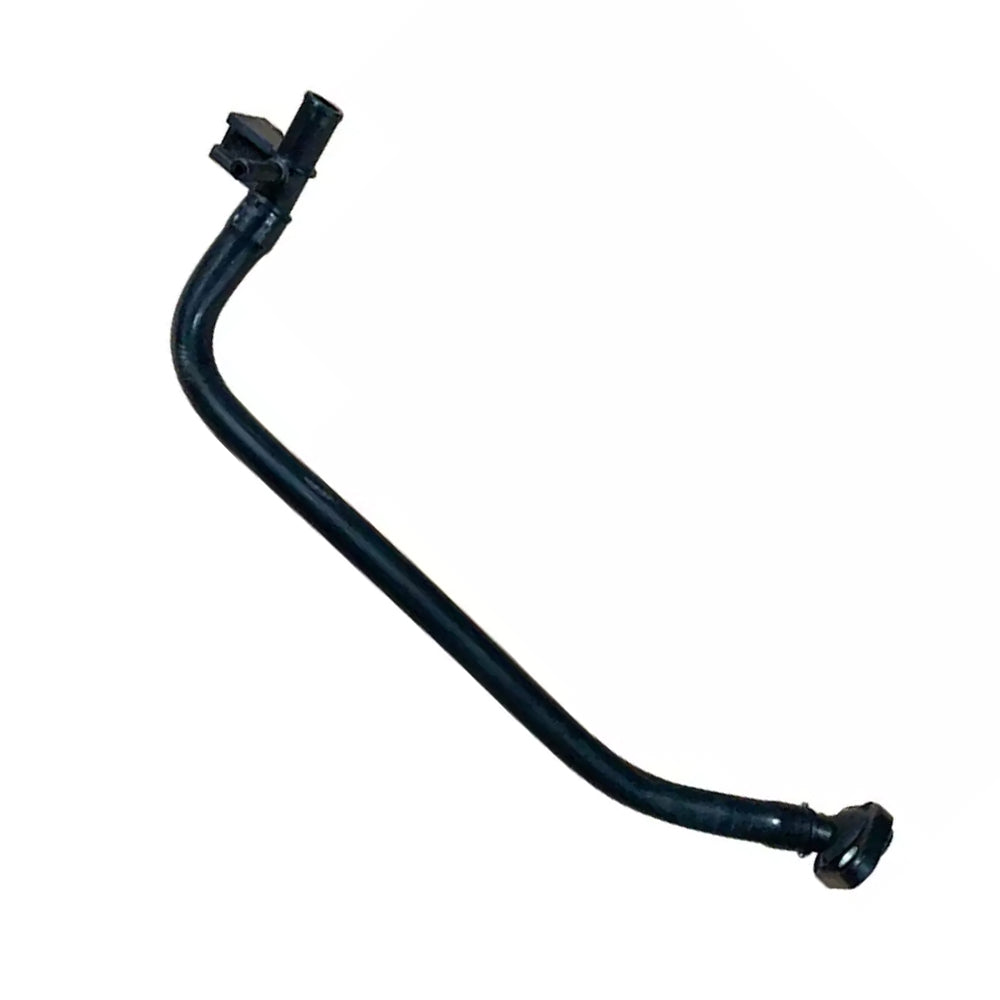 Coolant Bypass Pipe Suitable for Toyota Hilux TGN16/TGN121 2.7L 2TR-FE-2