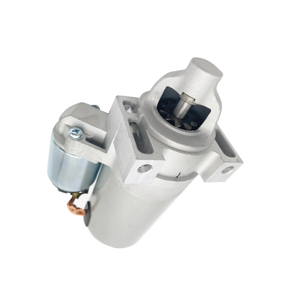 Starter Motor Suitable For Kohler Engines 25-098-09-S 25-098-11-S 25-098-21-S-3