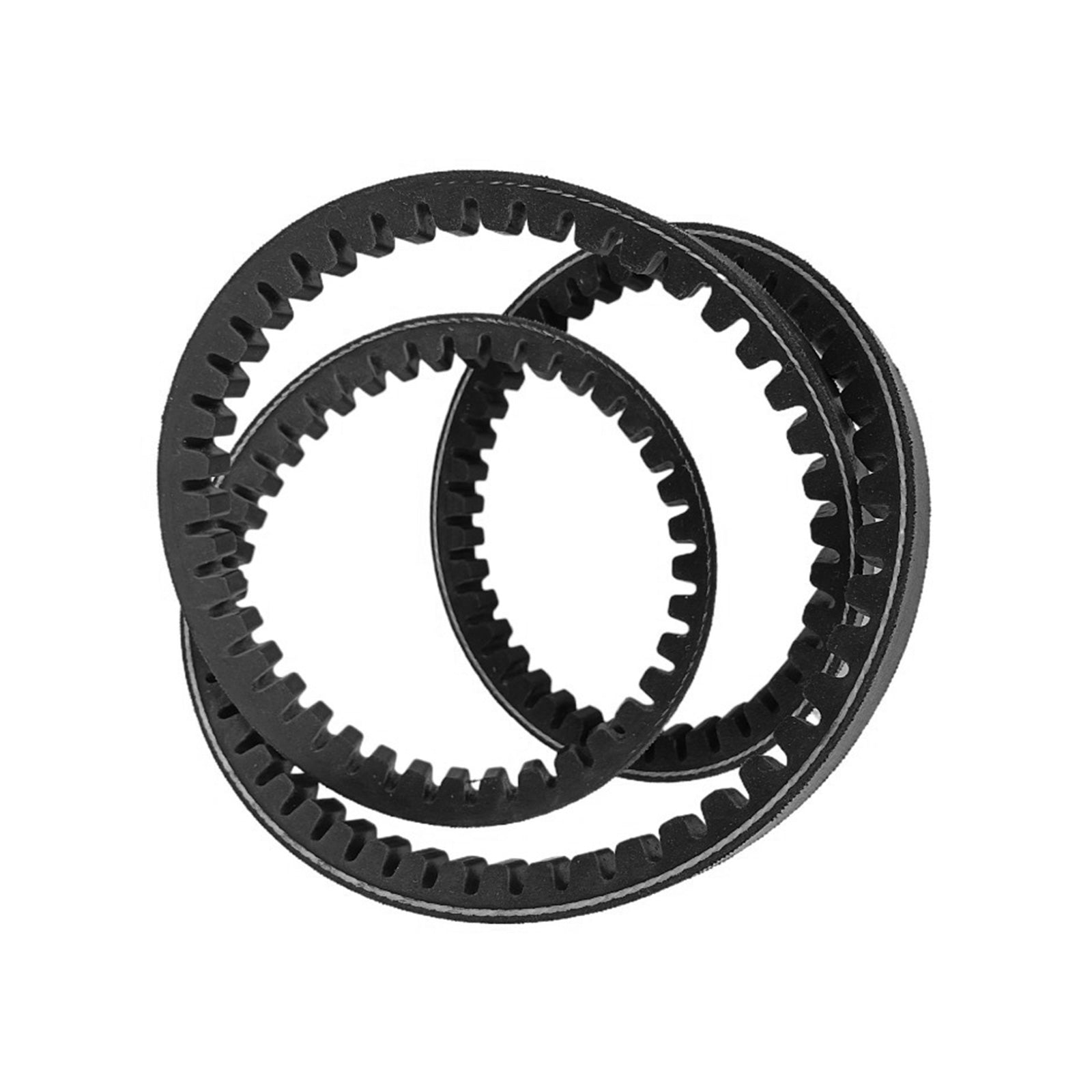 Suitable for Toro Pump Belt TimeCutter ZS5000, SS5000, SS5060 and MX5060 1193321-4