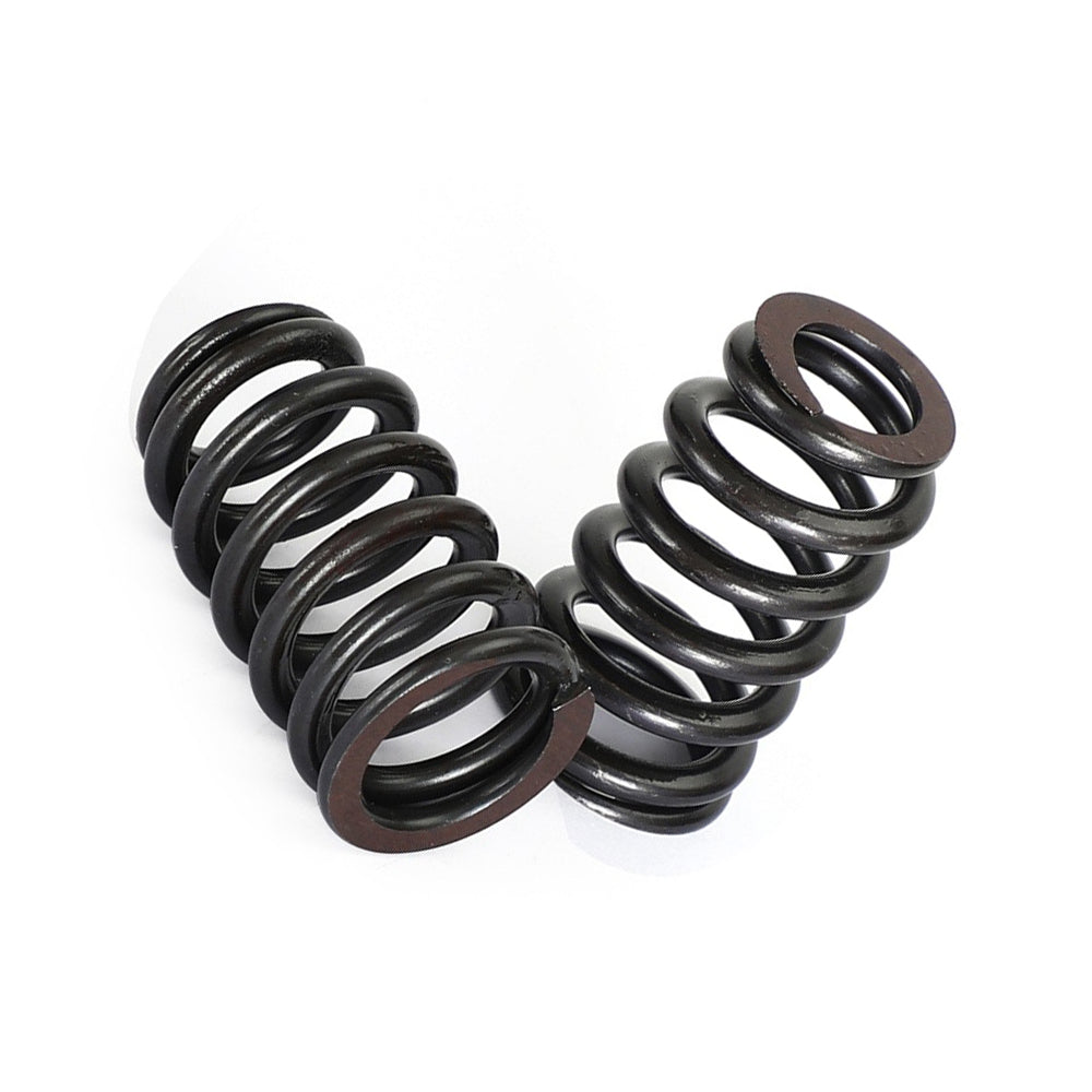 .625 Lift Beehive Valve Spring Kit Suitable for LS1 LS2 LS3 LS6 LQ4 LQ9 Engines-1