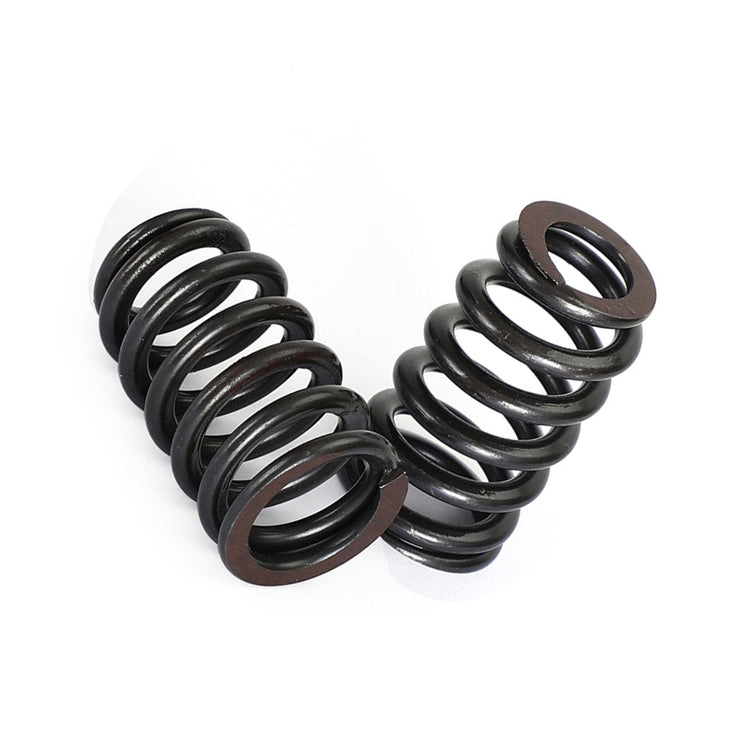 .625 Lift Beehive Valve Spring Kit Suitable for LS1 LS2 LS3 LS6 LQ4 LQ9 Engines-1