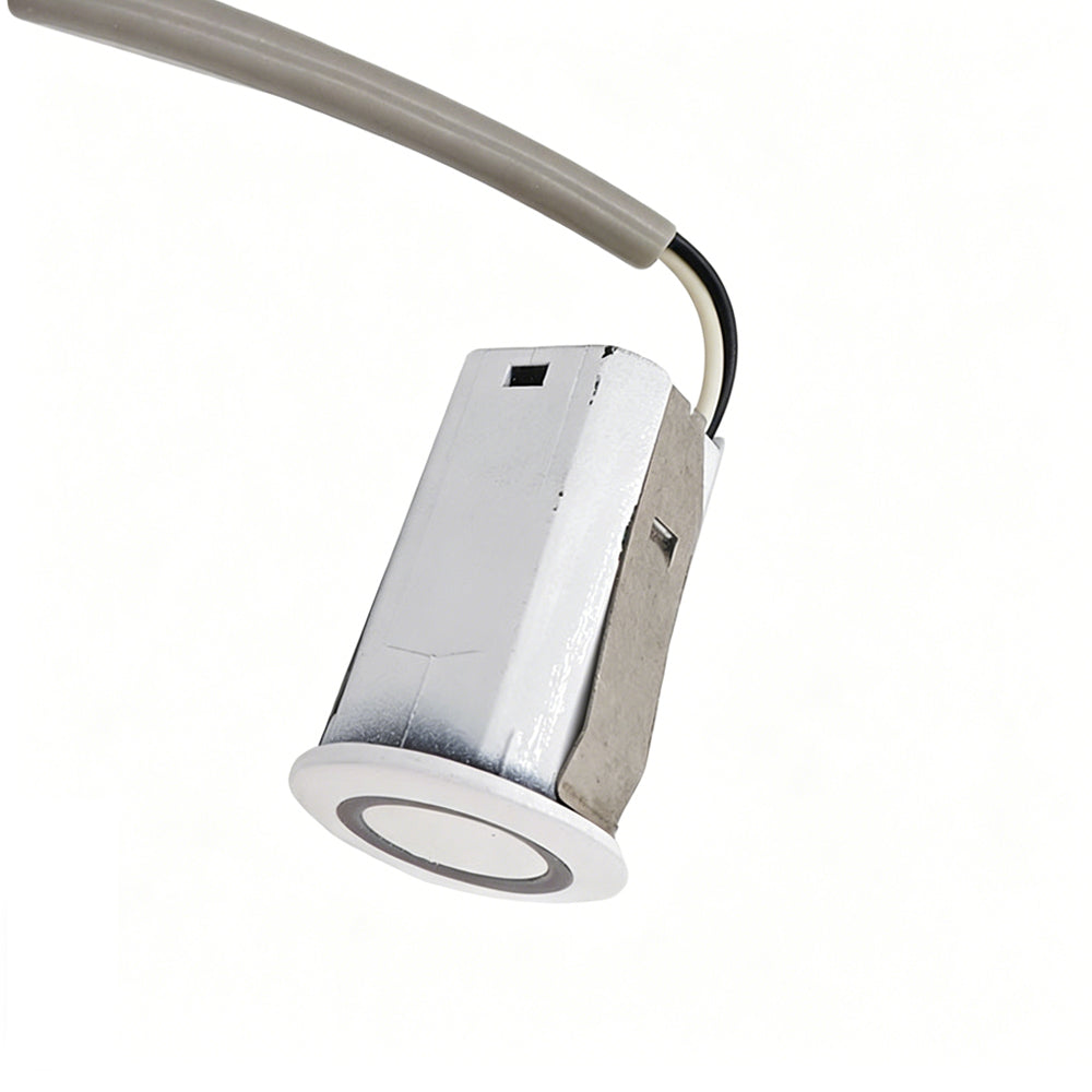 PDC Parking Sensor Suitable for Toyota LandCruiser Camry 2005‑2010 2.4‑5.7L-2