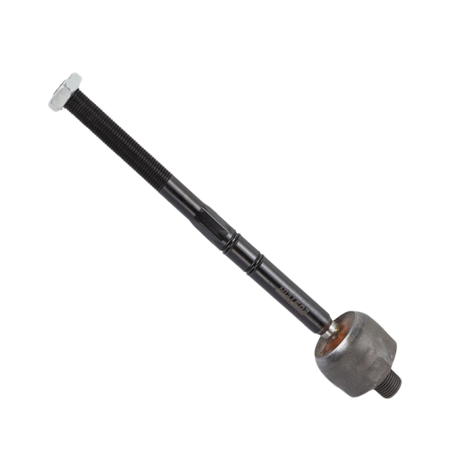 Inner Rack End Tie Rod Suitable For Mercedes-Benz CLK A2303380015 / A2203380715-1