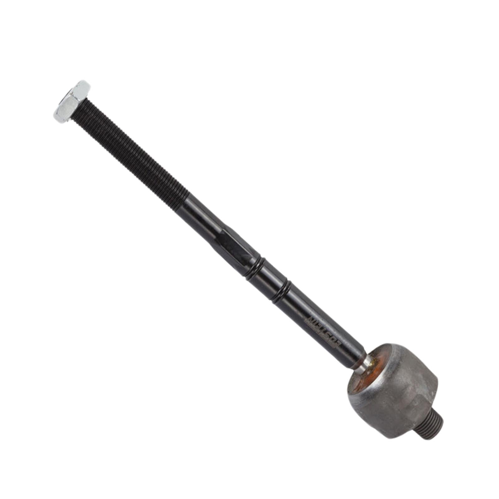 Inner Rack End Tie Rod Suitable For Mercedes-Benz CLK A2303380015 / A2203380715-1