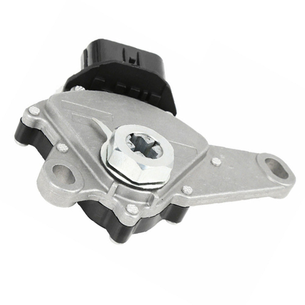 Neutral Safety Switch Suitable For Toyota Corolla Matrix Yaris 04-14 Scion xA-1