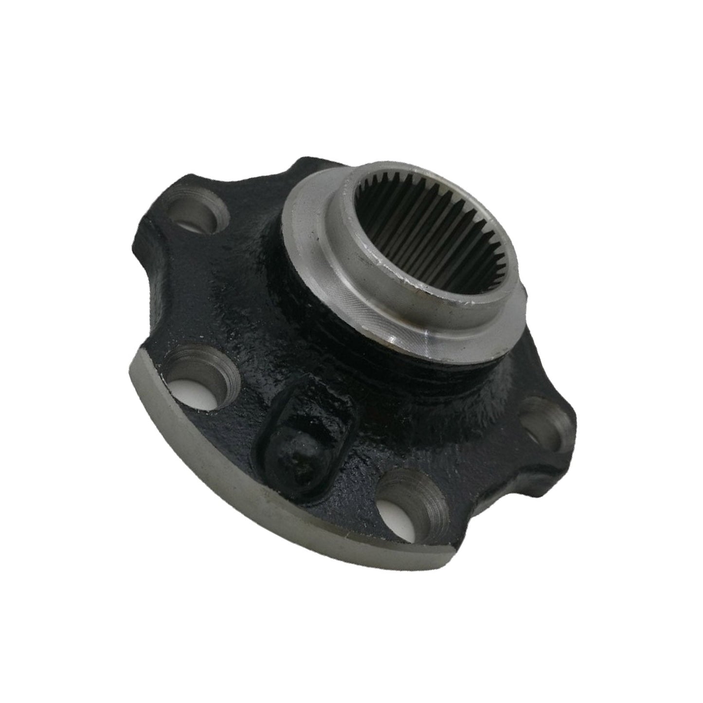 Drive Flange Suitable For Toyota LandCruiser 78 / 79 / 100 / 105 Series 1998–2019-0