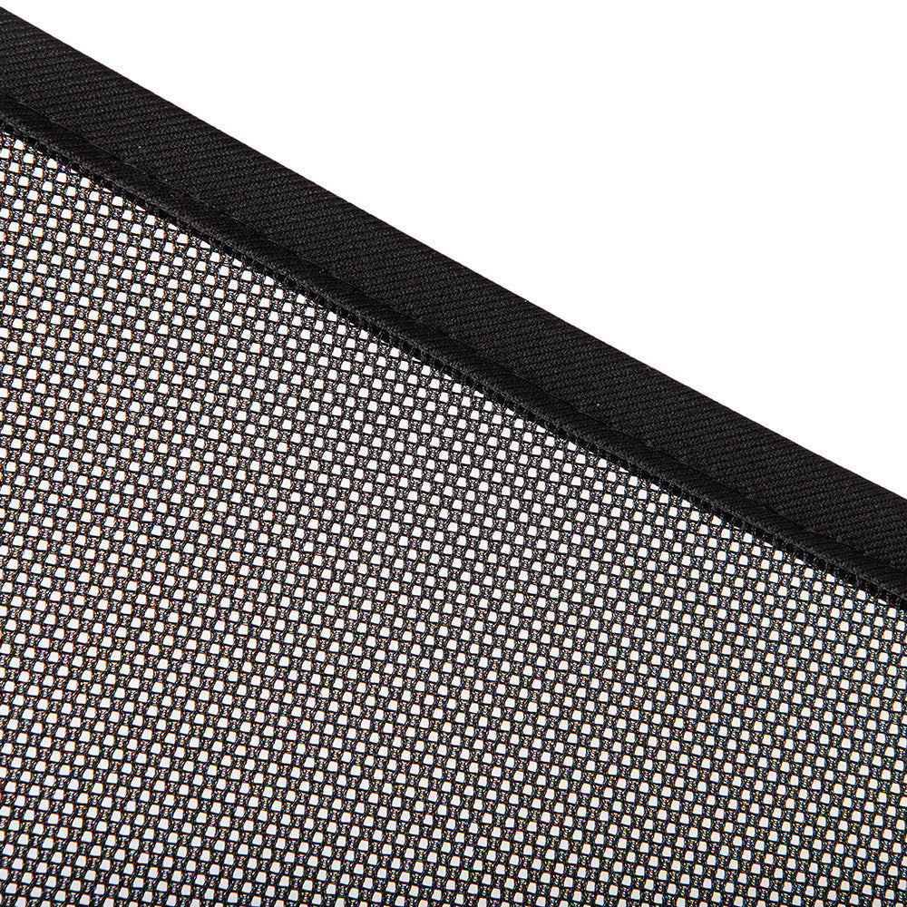 Car Window Sun Shade Mesh Suitable For Nissan X-Trail 2013-2022-4