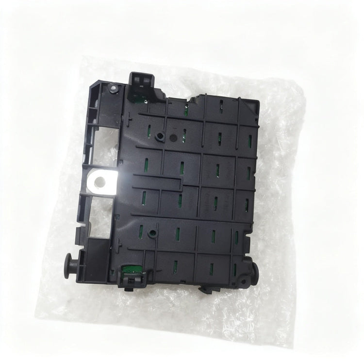 Fuse Box Suitable for Citroen 307-0