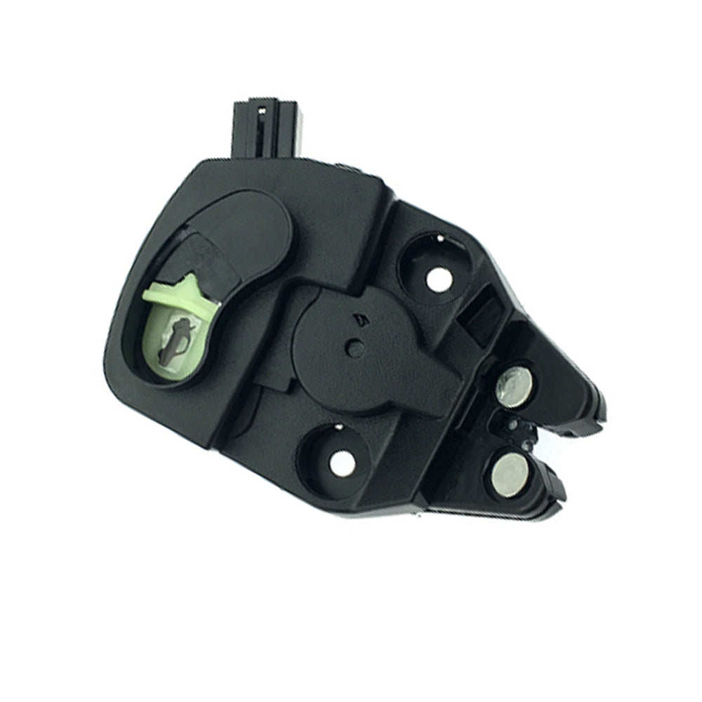 Trunk Lid Lock Latch Suitable For Honda Accord Civic Clarity Insight 2016-2021-2
