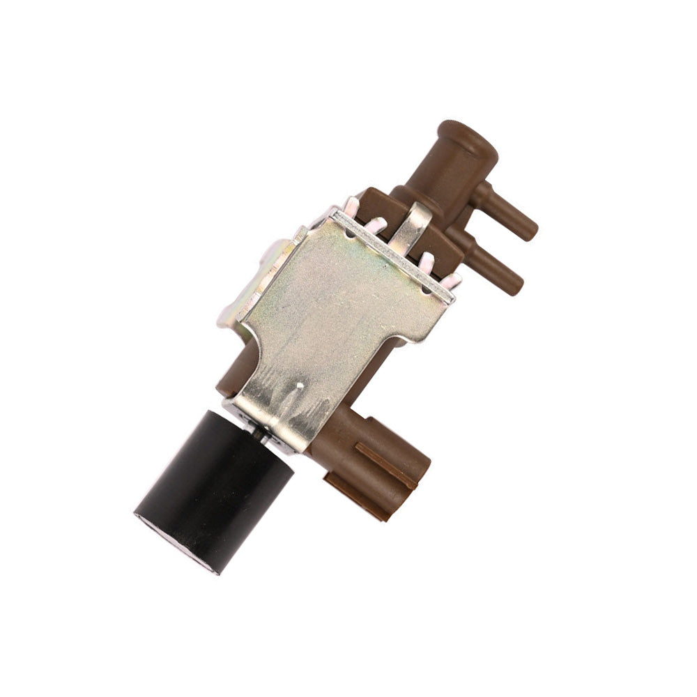 Turbo Boost Control Valve Solenoid Suitable For Mitsubishi Triton MN 4D56 CRD-2