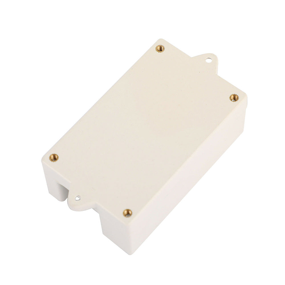 Wireless Remote Controller for Linear Actuator Electric Motor Door Open Auto IG-3