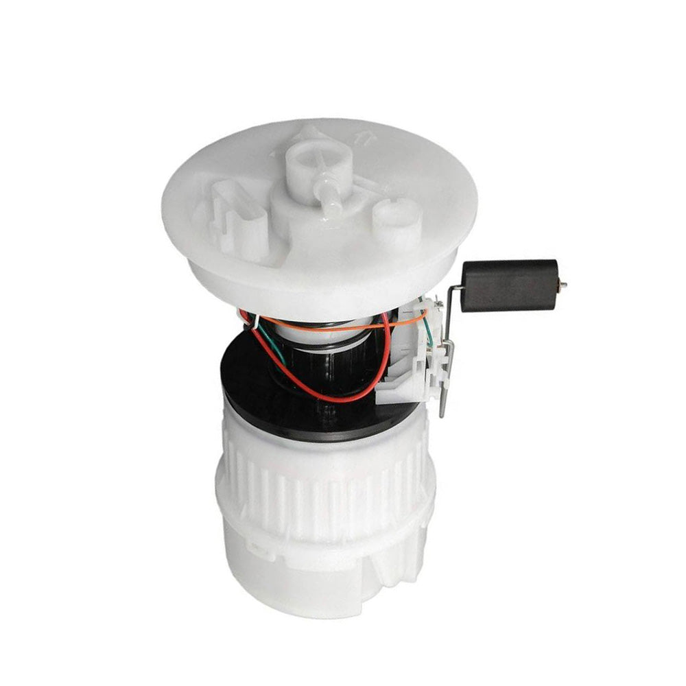 Fuel Pump Module Assembly Suitable for Mazda 3 BK 2. 0L 2. 3L Petrol 03-09-0