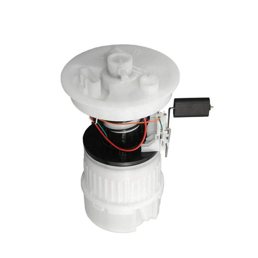 Fuel Pump Module Assembly Suitable for Mazda 3 BK 2. 0L 2. 3L Petrol 03-09-0