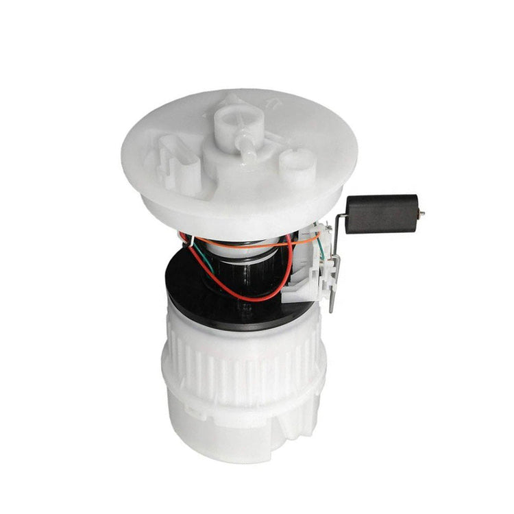 Fuel Pump Module Assembly Suitable for Mazda 3 BK 2. 0L 2. 3L Petrol 03-09-0
