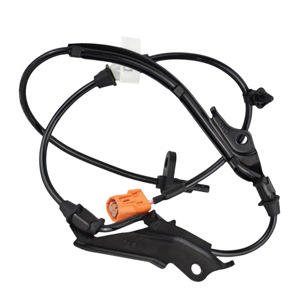 Right front ABS wheel speed sensor Suitable for Honda Accord 2003-2008-2