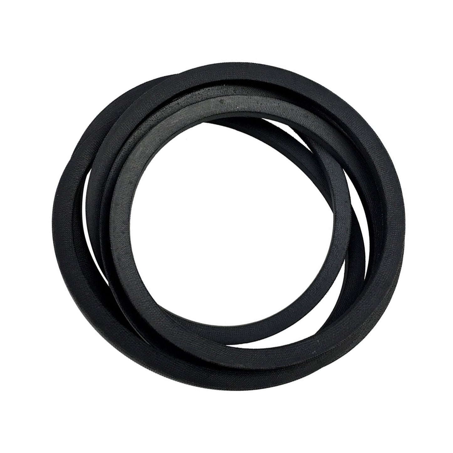 Belt 2x Suitable For Cub Cadet 3000 Series 7543084 / 7543084-A / 754-3084 / 754-3084-A-3