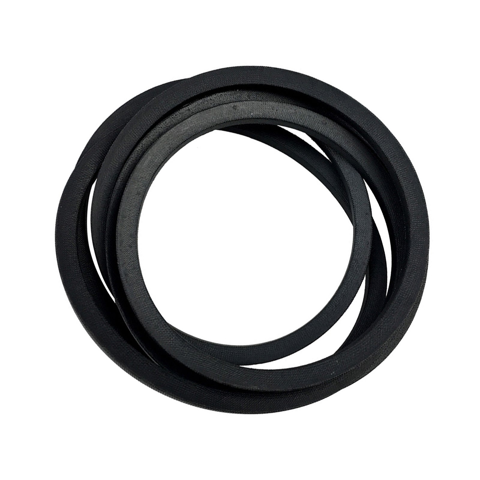 Belt 2x Suitable For Cub Cadet 3000 Series 7543084 / 7543084-A / 754-3084 / 754-3084-A-3
