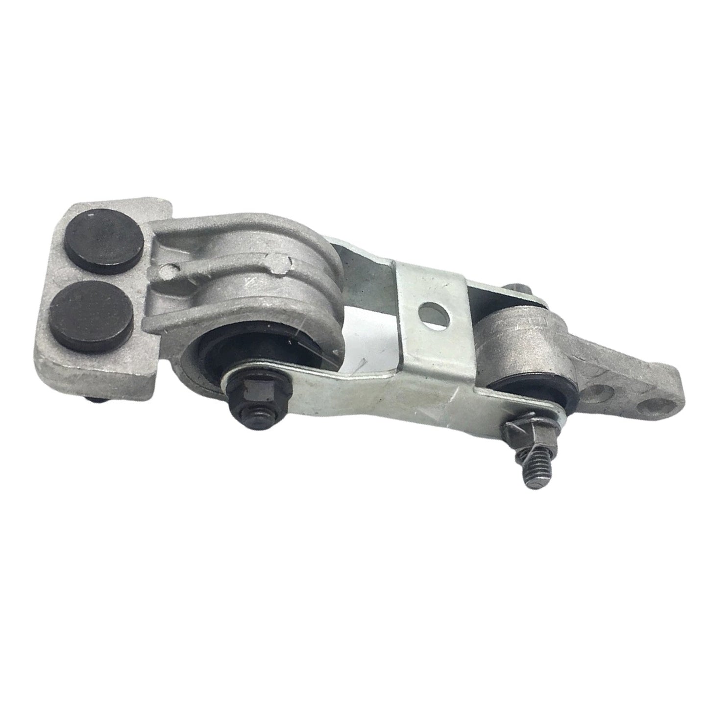 Torque Arm Engine Mount Suitable For Volvo XC90 2.5T Turbo 2003-2007-0