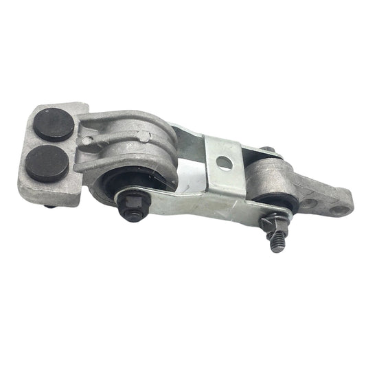 Torque Arm Engine Mount Suitable For Volvo XC90 2.5T Turbo 2003-2007-0