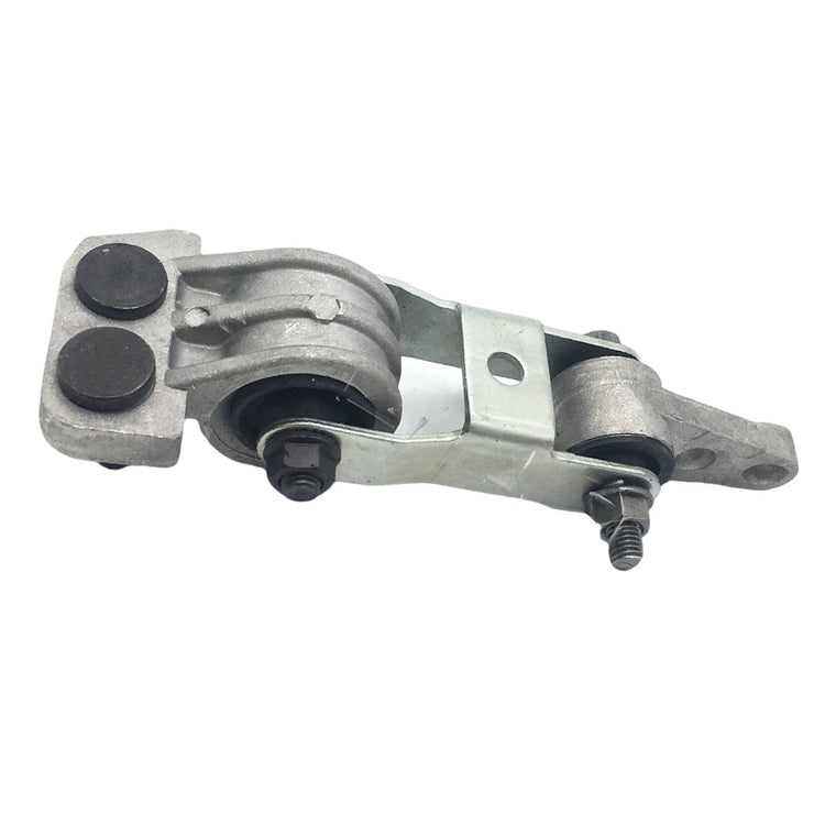 Torque Arm Engine Mount Suitable For Volvo XC90 2.5T Turbo 2003-2007-0