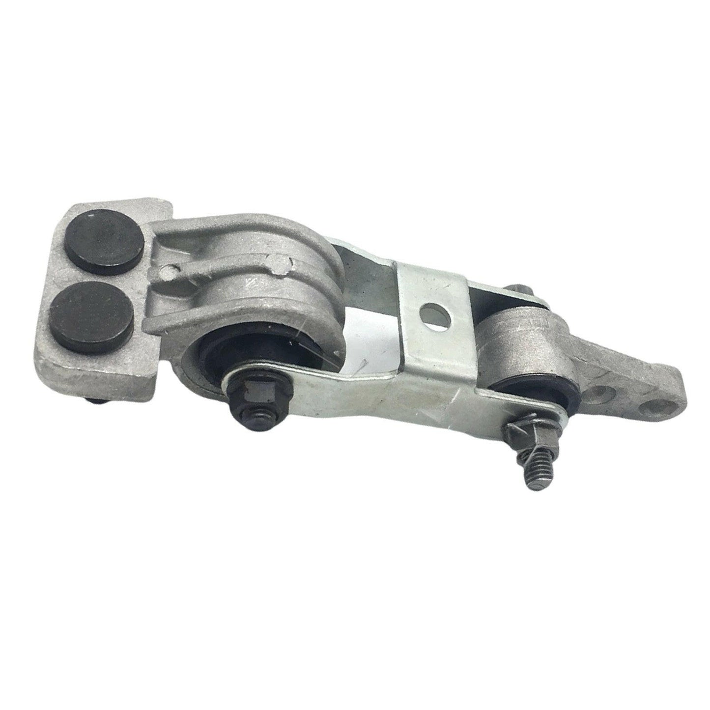 Engine Mount Front Suitable For Volvo XC70 2.4T 2.5T 2000-2007 9141042-0