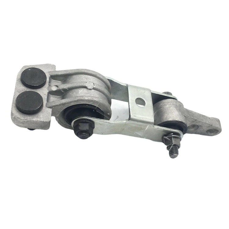 Engine Mount Front Suitable For Volvo XC70 2.4T 2.5T 2000-2007 9141042-0