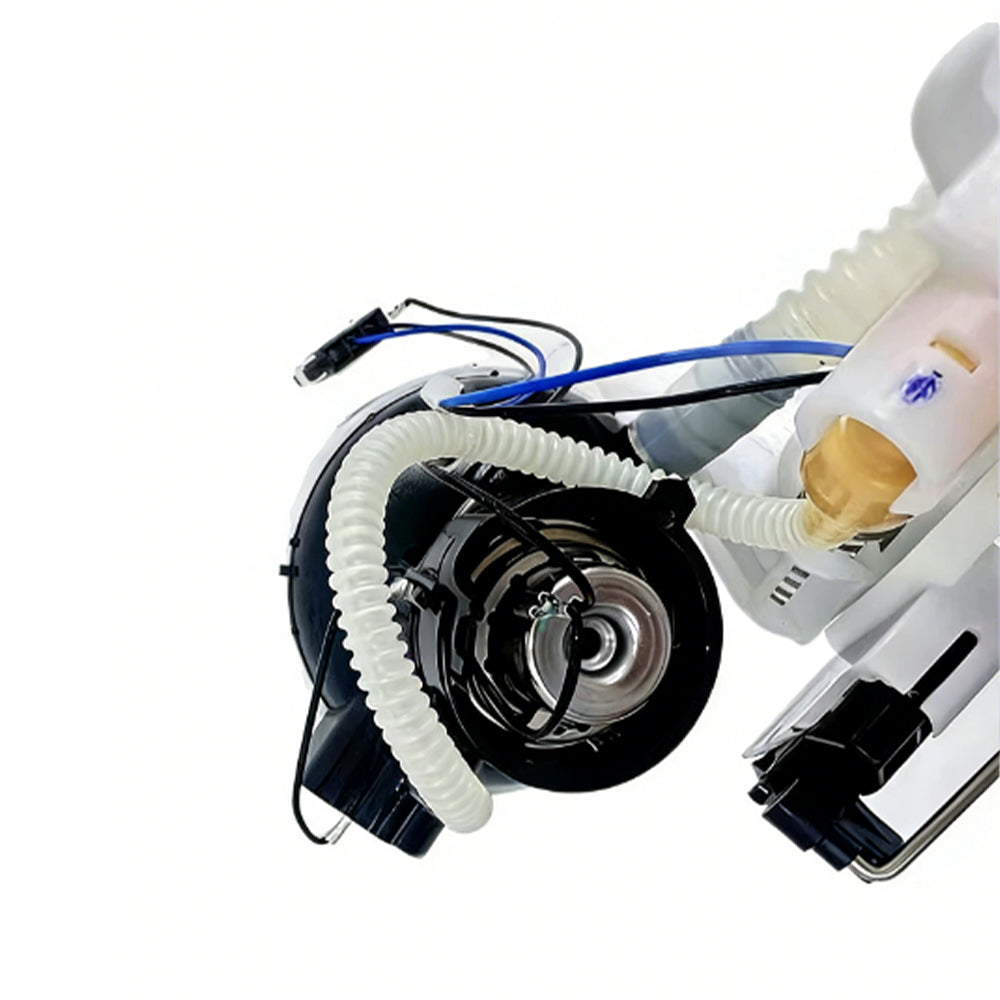 Fuel Pump Module Left Suitable For Mercedes W204 C350 C300 C250 2008-2012-1