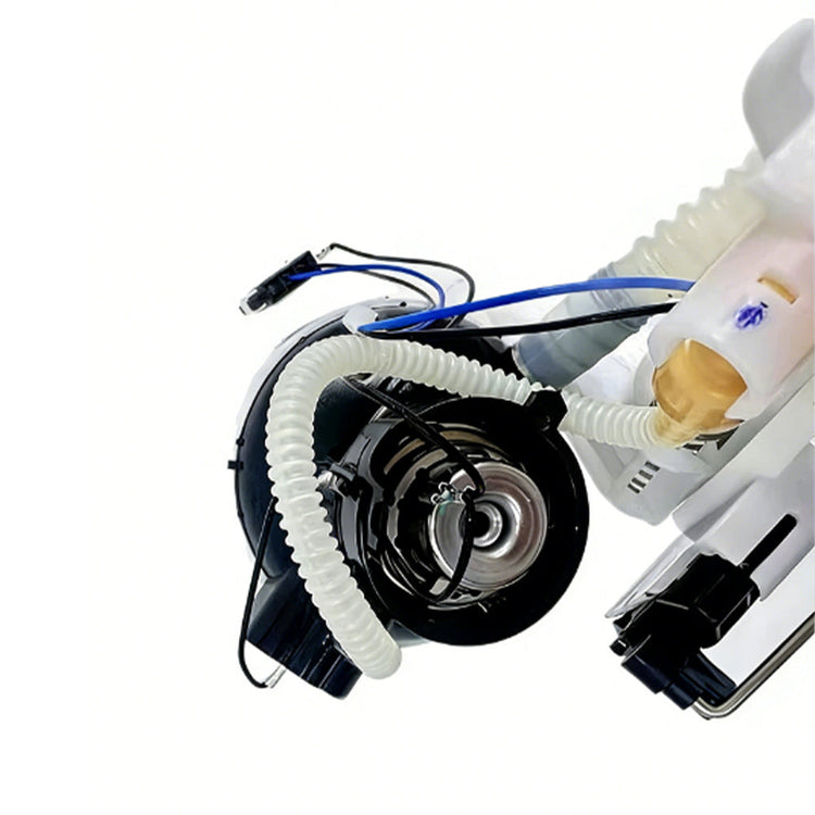 Fuel Pump Module Left Suitable For Mercedes W204 C350 C300 C250 2008-2012-1