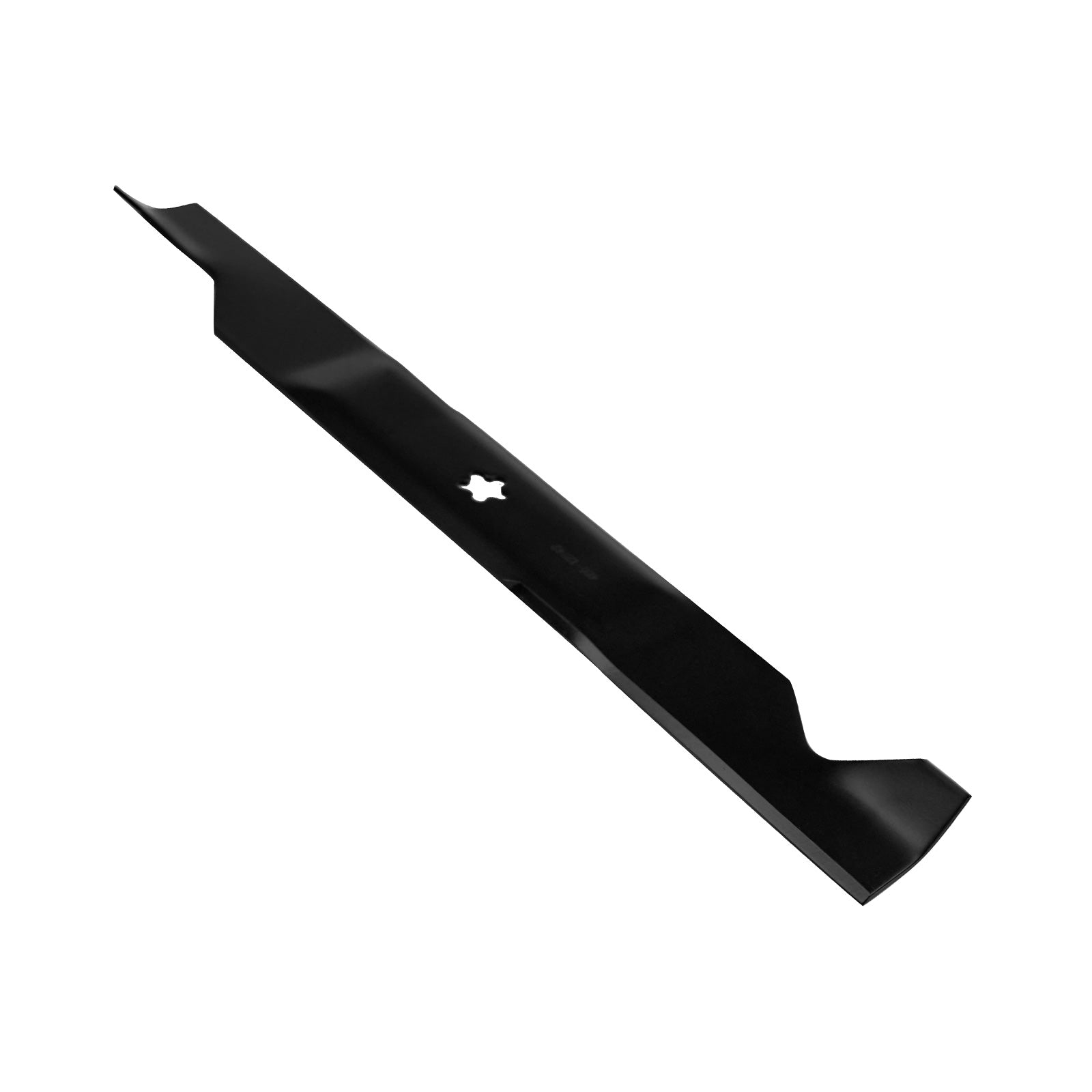 46inch Blades Suitable For Husqvarna Craftsman Ride on Mowers 405380 532 40 53 80-3