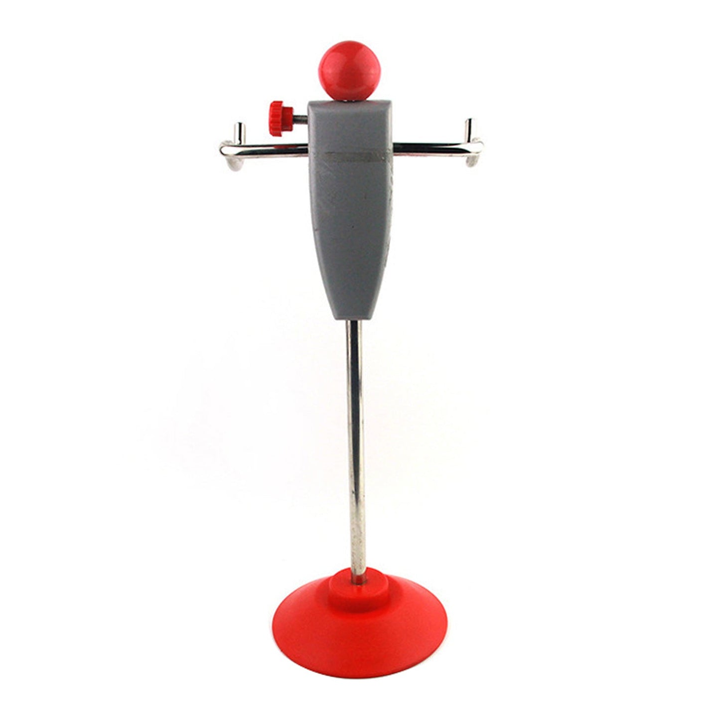 Steering Wheel Holder Stand Tool Suitable For Car / Truck / Van Auto Alignment-3