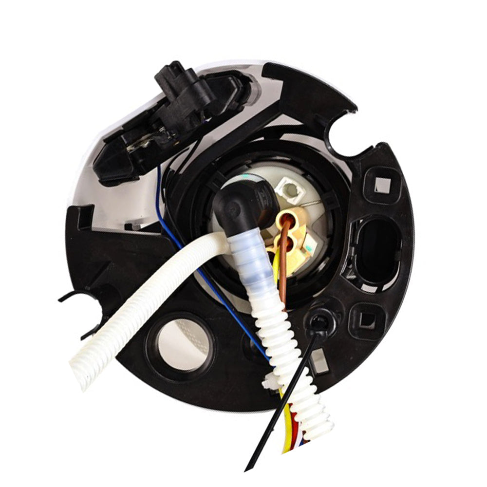 Fuel Pump with Float Suitable for Audi Q5 2009–2017 2.0/3.0 TFSI Engines-3