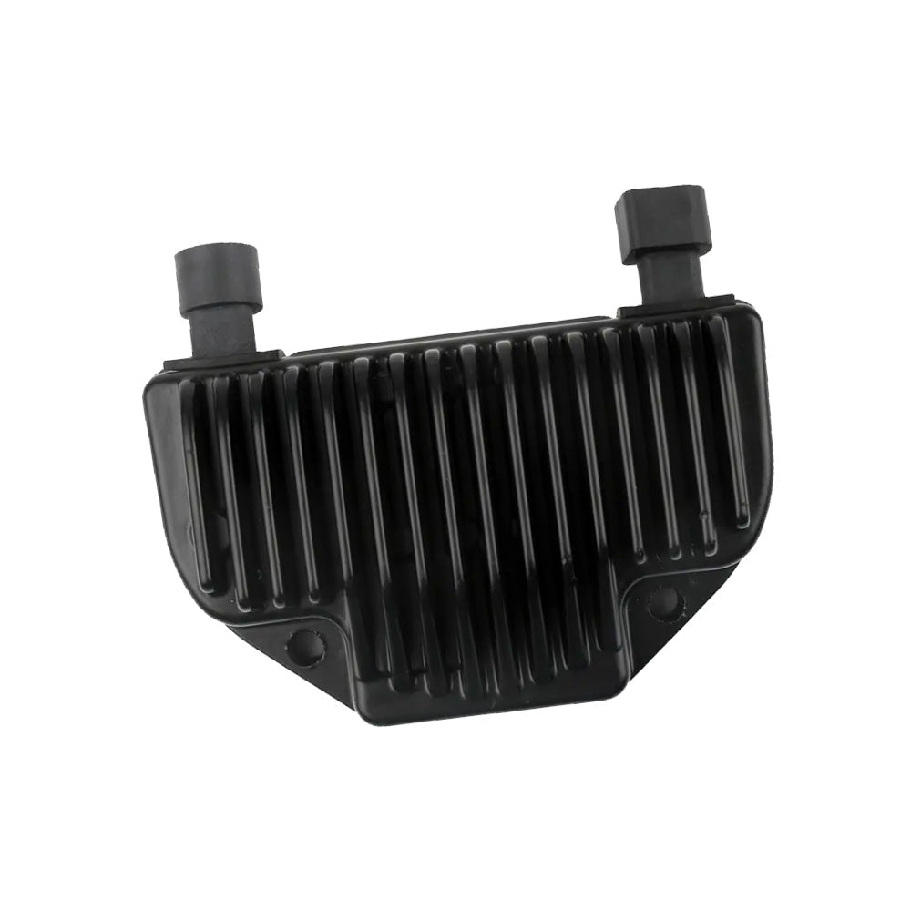 Voltage Regulator Rectifier Suitable For Harley Dyna Fat Bob, Low Rider & Wide Super Glide-0