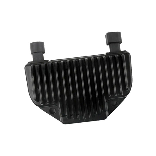 Voltage Regulator Rectifier Suitable For Harley Dyna Fat Bob, Low Rider & Wide Super Glide-0