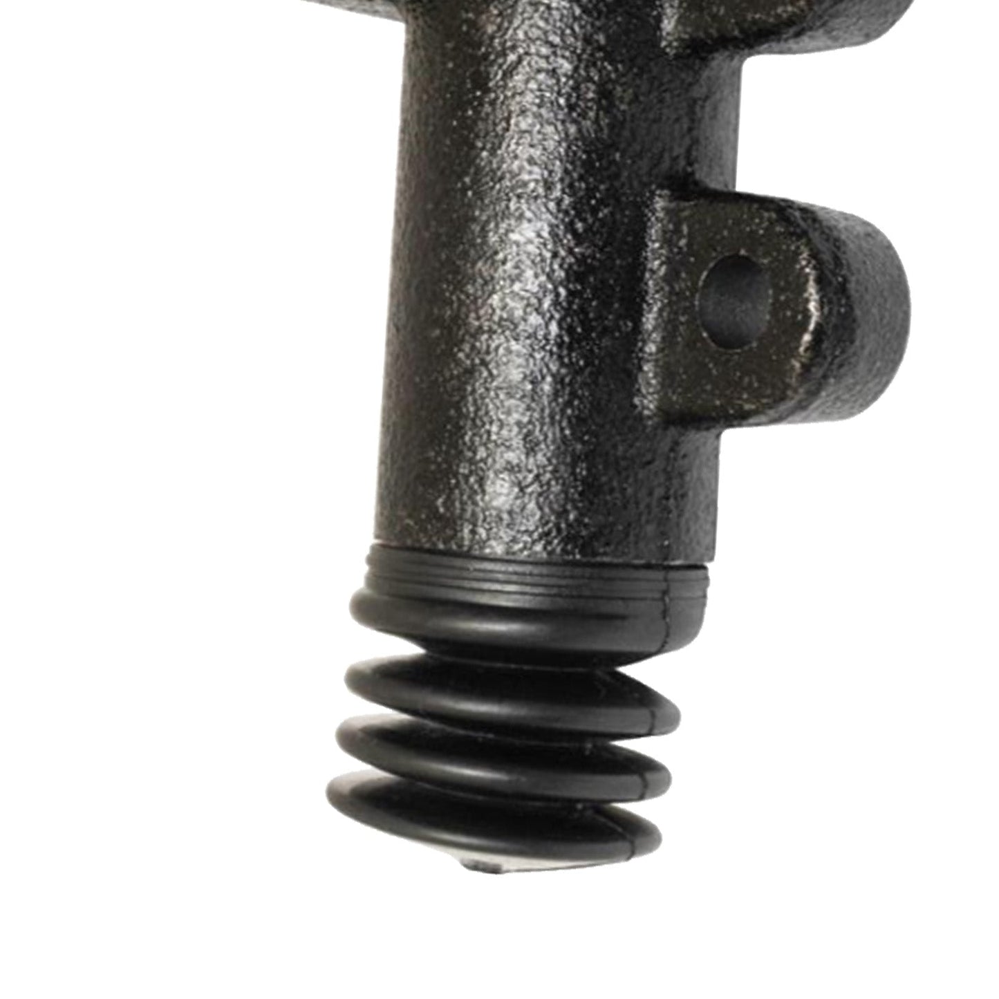Clutch Slave Cylinder Suitable For Hilux RN105R 110R 85R 90R 4Runner 130R 88-91-3