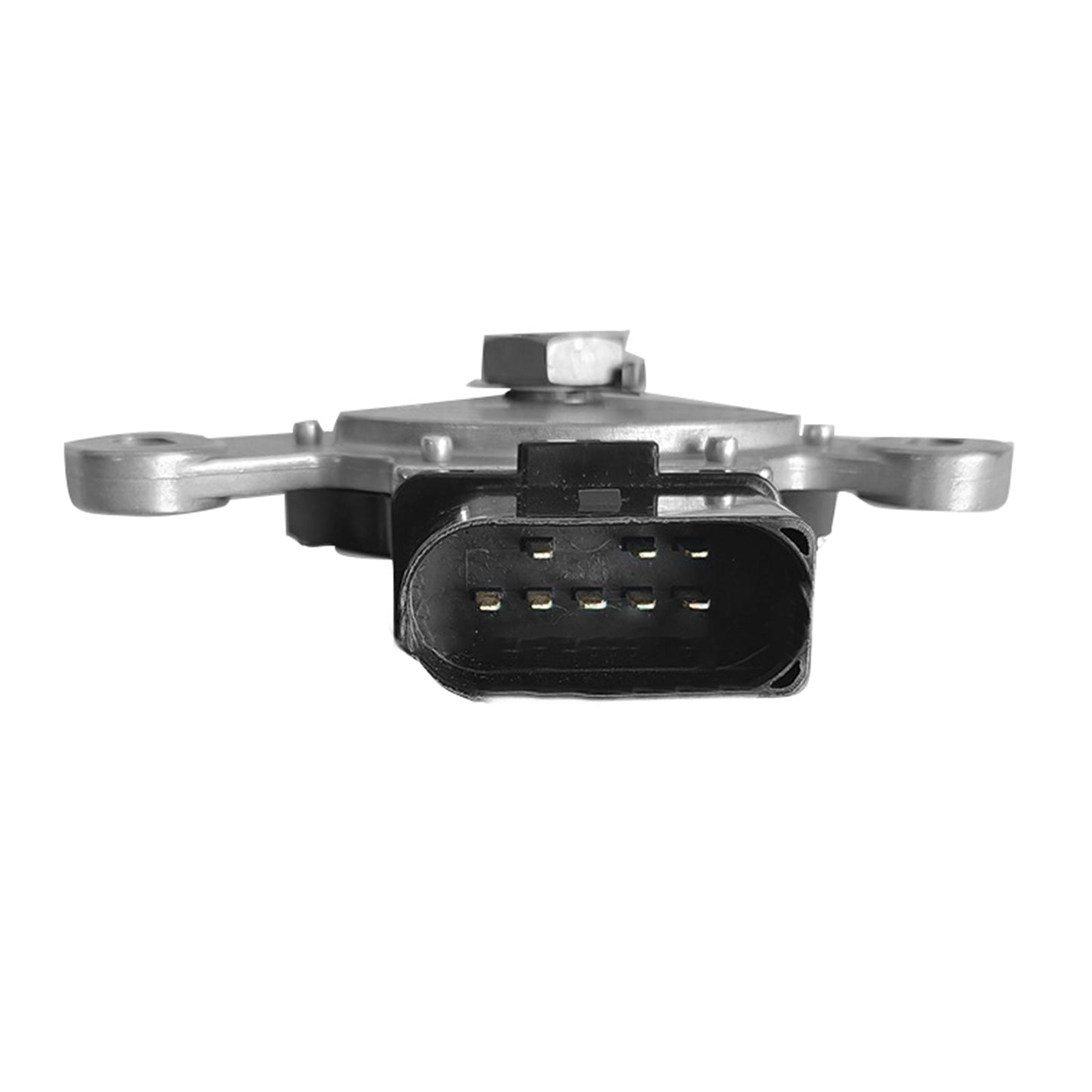 Transmission Neutral Safety Position Sensor Switch Suitable For VW CC / Golf / Skoda Fabia-4