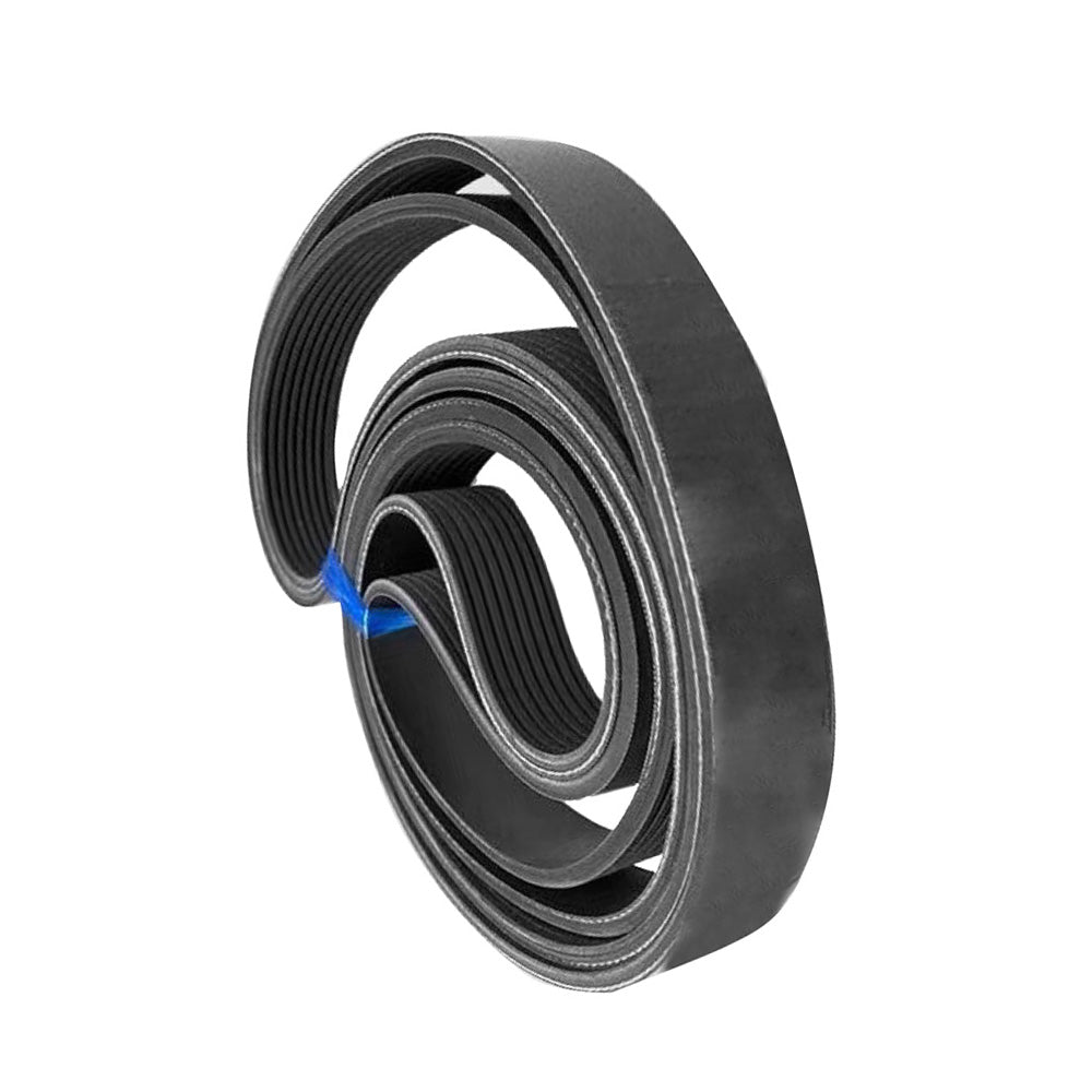 Ribbed Belt 7PK1750 Suitable For Honda Accord Euro 2. 4  CL9 , 2. 4  CU-1