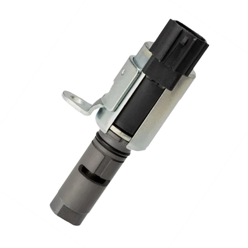 Control Valve Camshaft Adjustment Suitable for Ford Mondeo IV 1.6-1