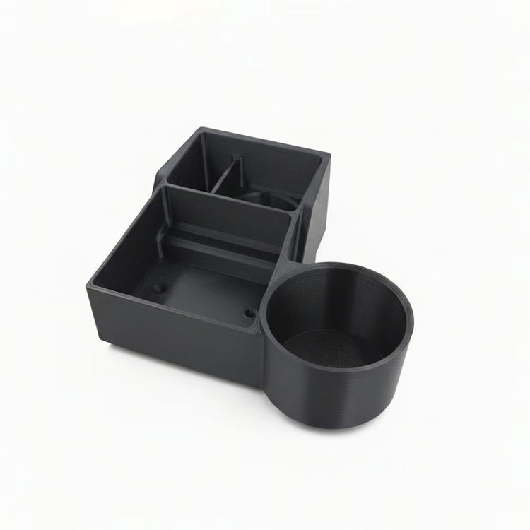 Cup Holder Centre Console Suitable For Nissan Patrol GQ Y60 1988-1997-2