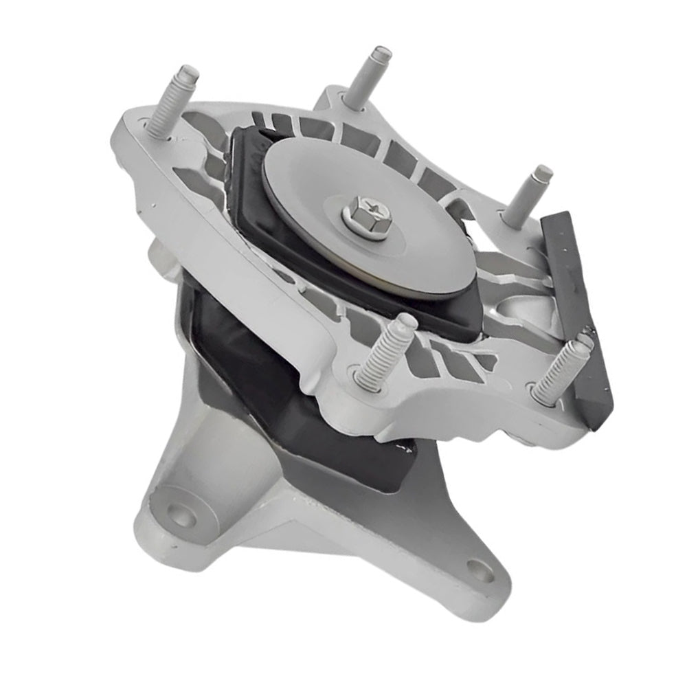 Automatic Trans Mount Suitable for Benz C253 W213 S205 C200 E260 Ref. 2052402500-0