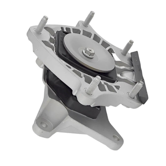 Automatic Trans Mount Suitable for Benz C253 W213 S205 C200 E260 Ref. 2052402500-0